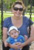 - Samara Fit Prams